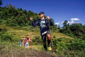 BIB: 
                            <button type="button" onclick="openModal(19171043)" class="btn btn-primary btn-sm float-right btn-popup" data-toggle="modal" data-target=".modal-high-quality">
                        <i class="fas fa-shopping-cart"></i> Add to Cart
                    </button>
                                            <button type="button" onclick="isThisMe(19171043, true)" class="btn btn-success btn-sm float-right btn-popup btn-isme hidden" data-toggle="tooltip" data-placement="bottom" title="นี่คือรูปของคุณใช่ไหม คลิกที่นี่เพื่อเอาเข้าอัลบั้ม">
                        <i class="fas fa-plus"></i> Add to album
                    </button>
                    <button type="button" onclick="isThisMe(19171043, false)" class="btn btn-warning btn-sm float-right btn-popup btn-isnotme hidden">
                        <i class="fas fa-ban"></i> Remove from album
                    </button>